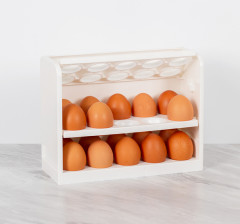 Подставка для яиц - Фото 9