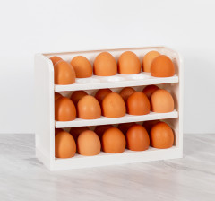 Подставка для яиц - Фото 10