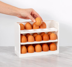 Подставка для яиц - Фото 11