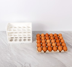 Подставка для яиц - Фото 13