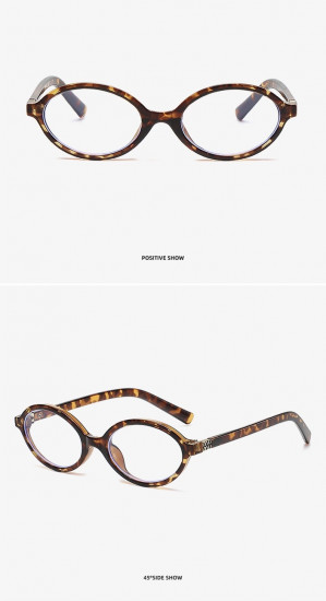 Солнцезащитные очки для взрослых