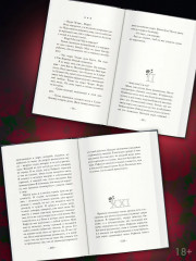 Падре - Фото 4