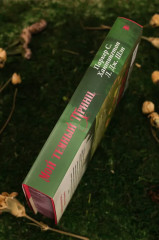 Мой тёмный принц - Фото 7