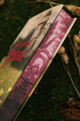 Мой тёмный принц - Фото 8