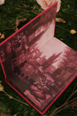 Мой тёмный принц - Фото 10