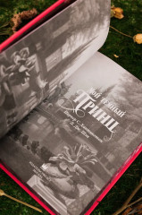 Мой тёмный принц - Фото 11