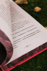 Мой тёмный принц - Фото 13