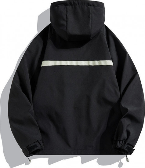 Куртка мужская