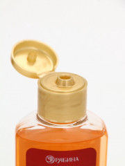 Подарочный набор новогодний - Фото 4