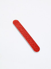 Подарочный набор новогодний - Фото 8