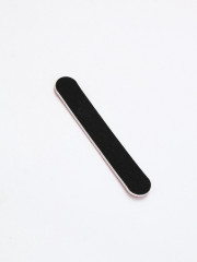 Подарочный набор новогодний - Фото 9