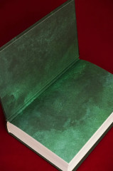 Дитя Меконга - Фото 6