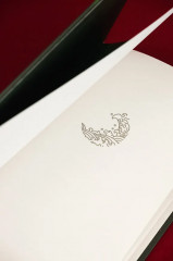 Дитя Меконга - Фото 8