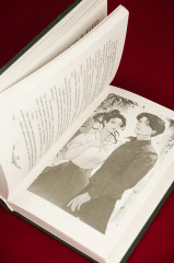 Дитя Меконга - Фото 11