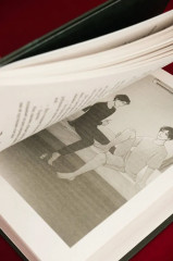 Дитя Меконга - Фото 13