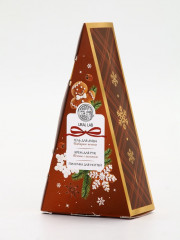 Подарочный набор новогодний - Фото 11