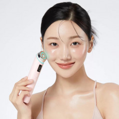 Микротоковый аппарат для домашнего ухода «AGE-R Booster Pro» - Фото 2