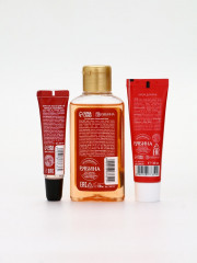 Подарочный набор новогодний - Фото 5