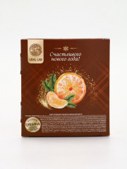 Подарочный набор новогодний - Фото 10