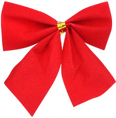 Набор новогодних украшений «Колокольчики» - Фото 3