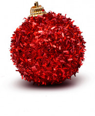 Набор новогодних украшений «Чудесный праздник» - Фото 3