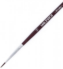 Кисть «Frida» - Фото 2