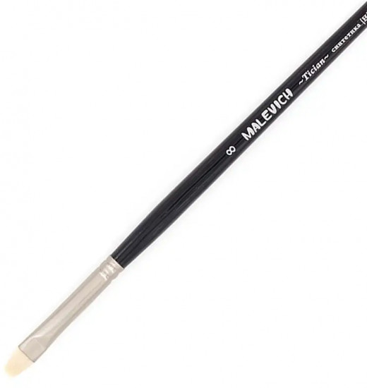 Кисть «Tician»