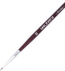 Кисть «Frida» - Фото 2