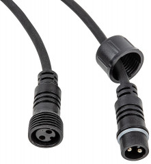 Гирлянда для освещения теплиц - Фото 3