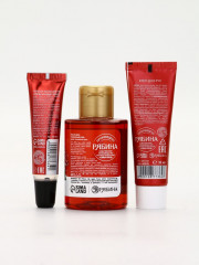 Подарочный набор новогодний - Фото 4