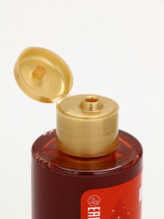 Подарочный набор новогодний - Фото 5