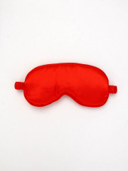 Подарочный набор новогодний - Фото 9