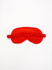 Подарочный набор новогодний - Фото 11