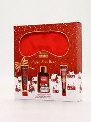 Подарочный набор новогодний - Фото 13