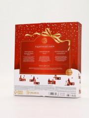 Подарочный набор новогодний - Фото 14