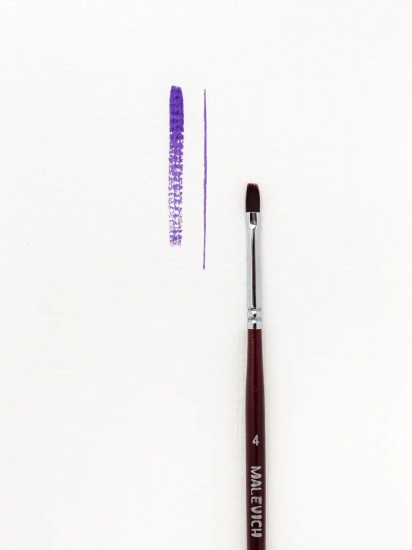 Кисть «Frida»