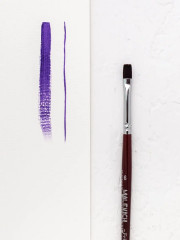 Кисть «Frida» - Фото 2