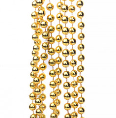 Украшение новогоднее «Бусы» - Фото 1