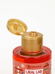 Новогодний подарочный набор косметики - Фото 5