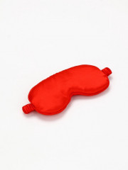 Новогодний подарочный набор косметики - Фото 11