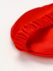 Новогодний подарочный набор косметики - Фото 13