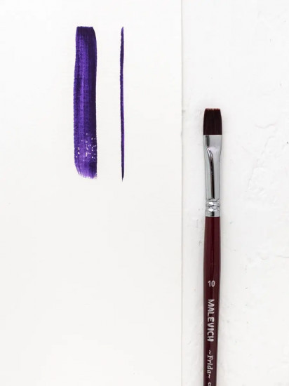 Кисть «Frida»