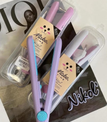 Утюжок для волос - Фото 1