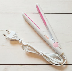 Утюжок для волос - Фото 2