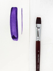 Кисть «Frida» - Фото 2