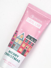 Подарочный набор новогодний «Merry Christmas» - Фото 3