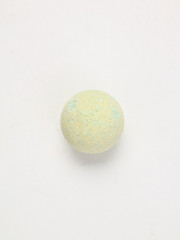 Подарочный набор новогодний «Merry Christmas» - Фото 6