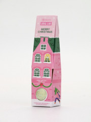 Подарочный набор новогодний «Merry Christmas» - Фото 7