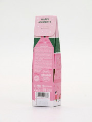 Подарочный набор новогодний «Merry Christmas» - Фото 8