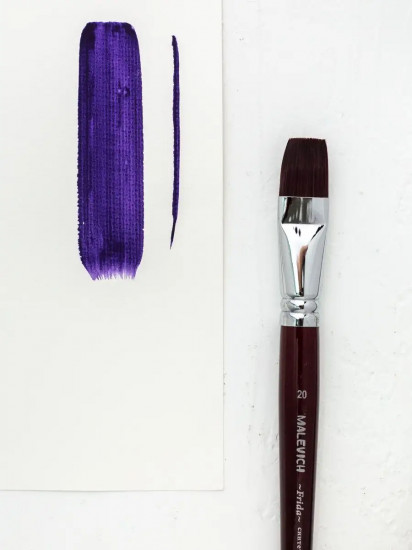 Кисть «Frida»